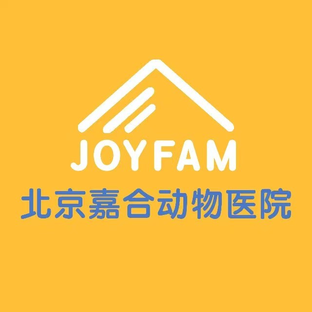 合作客户_copy_copy