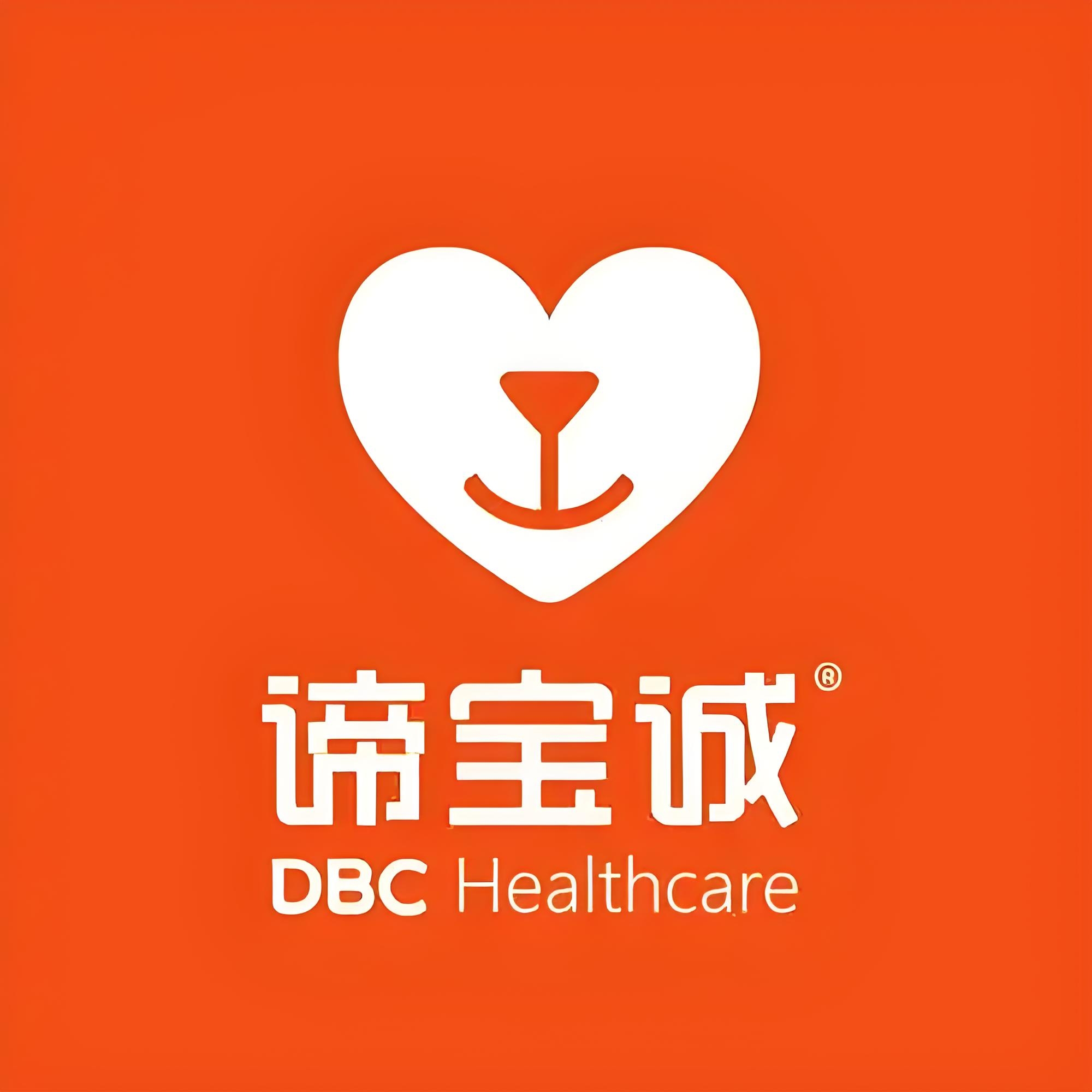 合作客户_copy_copy